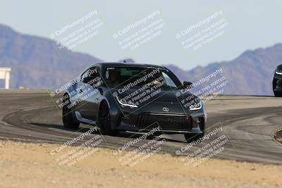 media/Feb-16-2025-Nasa (Sun) [[30caadc4c6]]/6-HPDE Intro (GR)/Session 3 (Combined Groups) (Turn 12)/